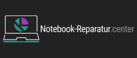 www.notebook-reparatur.center